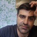  ,   Elmir, 42 ,   ,   