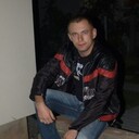 ���������� ������, ���� ������� �������, 46 ���, ������������ 