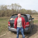  ,   , 57 ,     , c 