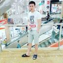 ���������� ������, ���� ����� �����, 25 ���, ������������ ��� ������, ����� � ���������