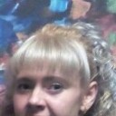  --,   , 51 ,   ,   , c 