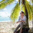 ���������� ������, ���� ������� Aleksandr, 36 ���, ������������ ��� ������, ����� � ���������, c�������� ���������