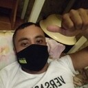 ���������� ������, ���� ������� �����, 38 ���, ������������ ��� ������, ����� � ���������