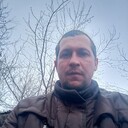  --,   , 42 ,     , c 