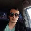 ���������� ������, ���� ������� �������, 34 ����, ������������ ��� ������, ����� � ���������