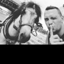 ���������� ������, ���� ������� ��������, 38 ���, ������������ ��� ������, ����� � ���������