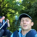 ���������� Ostenfeld, ���� ������� Artiom, 36 ���, ������������ ��� ������, ����� � ���������, c�������� ���������