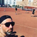 ���������� ��������, ���� ������� Maaks, 35 ���, ������������ ��� ������, ����� � ���������, c�������� ���������