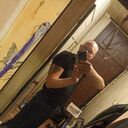 ���������� ��������, ���� ������� ����, 46 ���, ������������ ��� ������, ����� � ���������