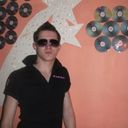  ,   Alex, 34 ,   ,   , c 