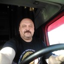 ���������� �����-���������, ���� ������� ������, 54 ����, ������������ ��� ������, ����� � ���������, c�������� ���������