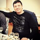 ���������� ������, ���� ������� �����, 38 ���, ������������ ��� ����� � ���������, c�������� ���������, ���������