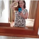  Gava,   , 44 ,     , c 