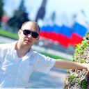 ���������� ���������, ���� ������� ������, 39 ���, ������������ 