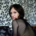 ���������� ������������, ���� ������� ���, 32 ����, ������������ ��� ������, ����� � ���������, c�������� ���������, ���������