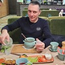 ���������� �����������, ���� ������� �������, 47 ���, ������������ ��� ������, ����� � ���������, c�������� ���������