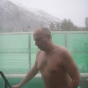 ���������� ����������, ���� ������� ����, 55 ���, ������������ ��� ������, ����� � ���������, c�������� ���������