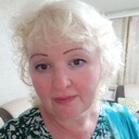 ���������� ������ ��������, ���� ������� �����, 55 ���, ������������ ��� c�������� ���������