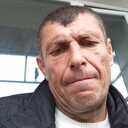  ,   , 48 ,   