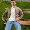 ���������� �����������, ���� ����� �������, 20 ���, ������������ ��� ������, ����� � ���������, c�������� ���������