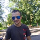 ���������� ����, ���� ������� ����, 27 ���, ������������ ��� ����� � ���������, c�������� ���������, ���������