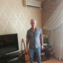  ,   , 59 ,  