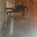 ���������� ������, ���� ������� �����, 36 ���, ������������ ��� ������, ����� � ���������