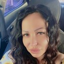  ,   , 39 ,   c 