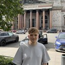 ���������� ������, ���� ����� ������, 23 ����, ������������ ��� ������, ����� � ���������