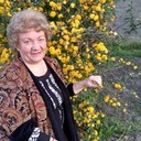  ,   Tatiana, 65 ,  