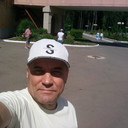  ,   , 60 ,   ,   , c 