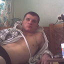  -,   Sladkii, 45 ,   ,   , c 