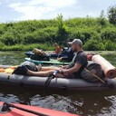  ,   Peter, 33 ,   ,   , c , 