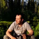 ���������� ������������, ���� ������� ��������, 39 ���, ������������ ��� ������, ���������