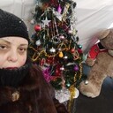 ���������� ���������, ���� ������� �������, 47 ���, ������������ ��� ������, ����� � ���������