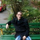 ���������� ����, ���� ������� ������, 37 ���, ������������ ��� ������, ����� � ���������, c�������� ���������