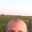 ���������� ����, ���� ������� Alex, 43 ����, ������������ ��� ������, ����� � ���������, c�������� ���������