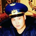 ���������� ������, ���� ����� ������, 25 ���, ������������ ��� ������, ����� � ���������