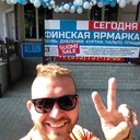 ���������� ������, ���� ������� ������, 37 ���, ������������ ��� ������, ����� � ���������, c�������� ���������