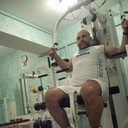 ���������� ������, ���� ������� Edgar, 45 ���, ������������ ��� ����� � ���������, c�������� ���������