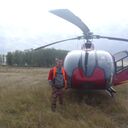 ���������� �����������, ���� ������� ����, 36 ���, ������������ ��� ������, ����� � ���������, c�������� ���������, ���������