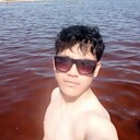   ,   , 27 ,     
