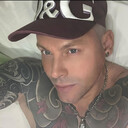 ���������� ������, ���� ������� ����, 38 ���, ������������ ��� ������, ����� � ���������, c�������� ���������, ���������