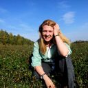 ���������� ������, ���� ������� ���������, 41 ���, ������������ ��� ������, ����� � ���������