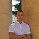 ���������� �����������, ���� ������� �������, 31 ���, ������������ ��� ������, ����� � ���������