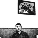 ���������� ������, ���� ������� ������, 32 ����, ������������ ��� ������, ����� � ���������, c�������� ���������