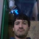  ,   Shohnazar, 40 ,   