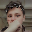 ���������� ����, ���� ����� �����, 20 ���, ������������ ��� c�������� ���������