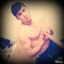 ���������� �������, ���� ������� Dilshod, 28 ���, ������������ ��� ������, ����� � ���������, c�������� ���������, ���������