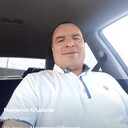  ,   , 61 ,   ,   , c , 